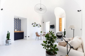 Casa Tusci by STARHOST Amalfi
